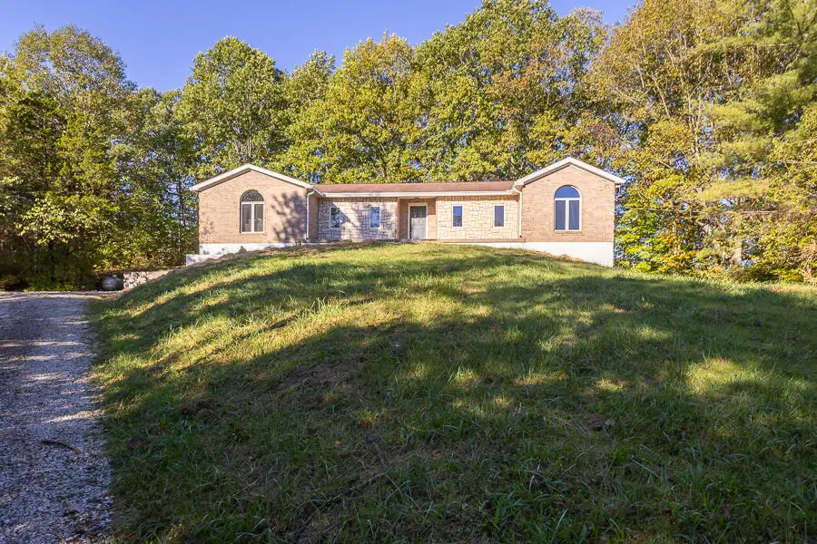7268 Licking Pike, Cold Spring, KY 41076 - Image #1