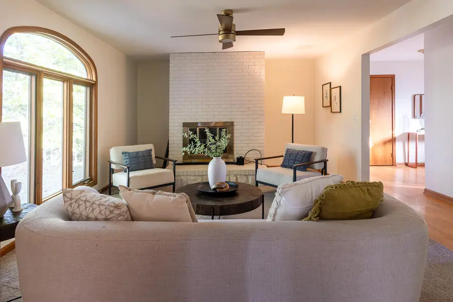 7268 Licking Pike, Cold Spring, KY 41076 - Image #2