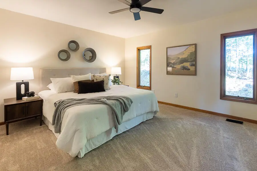 7268 Licking Pike, Cold Spring, KY 41076 - Image #3