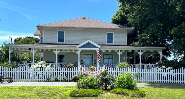 3869 Kentucky 435, Dover, KY 41034 - Image #1