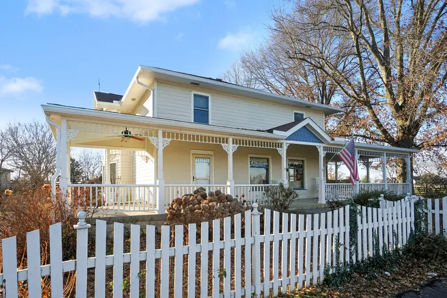 3869 Kentucky 435, Dover, KY 41034 - Image #2