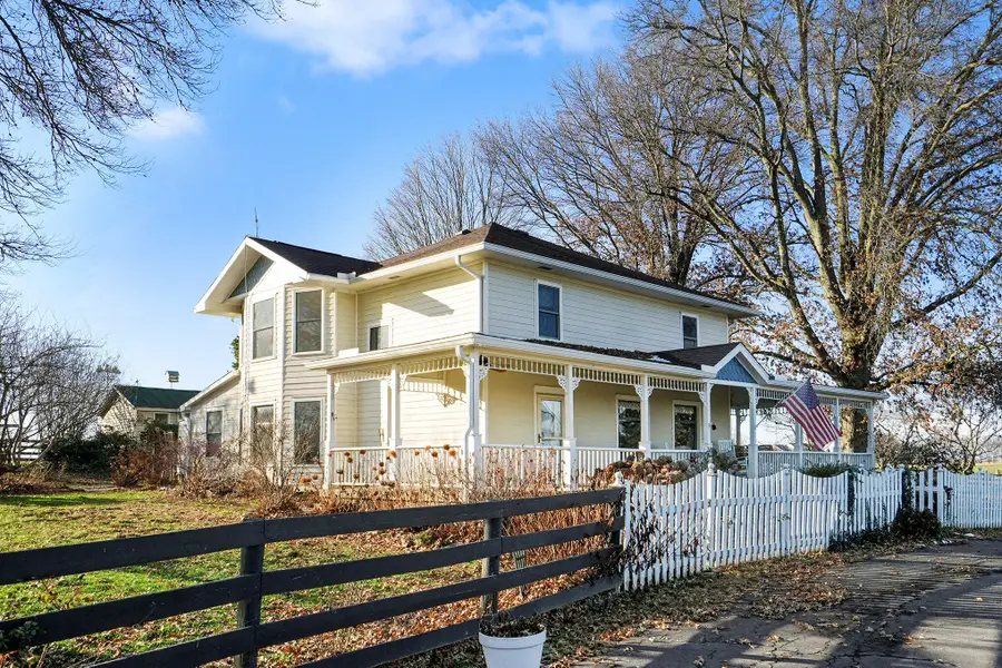 3869 Kentucky 435, Dover, KY 41034 - Image #3