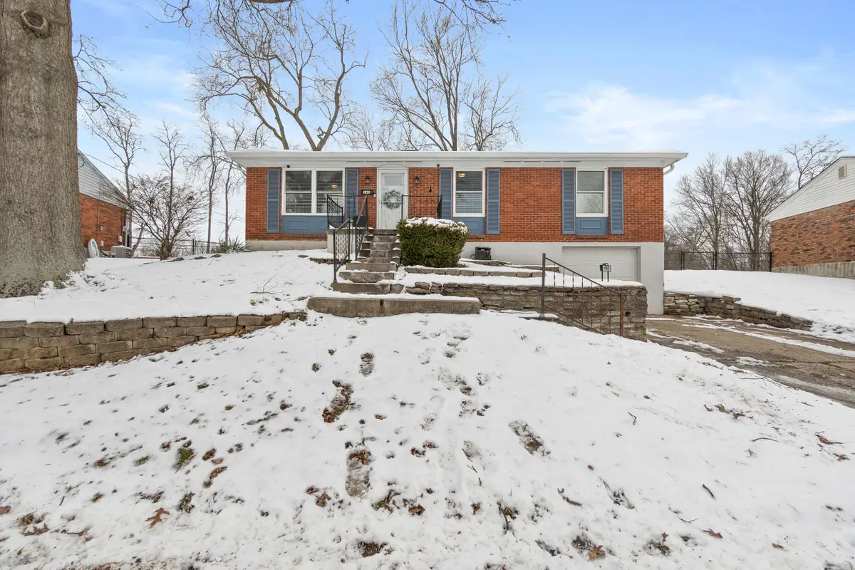 163 Raintree Road, Florence, KY 41042 - Image #1