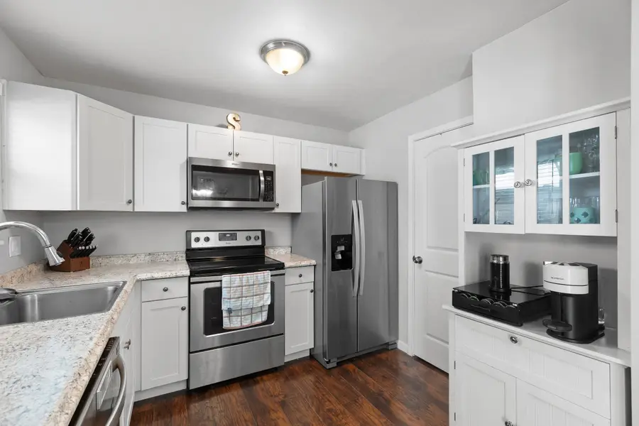 163 Raintree Road, Florence, KY 41042 - Image #3