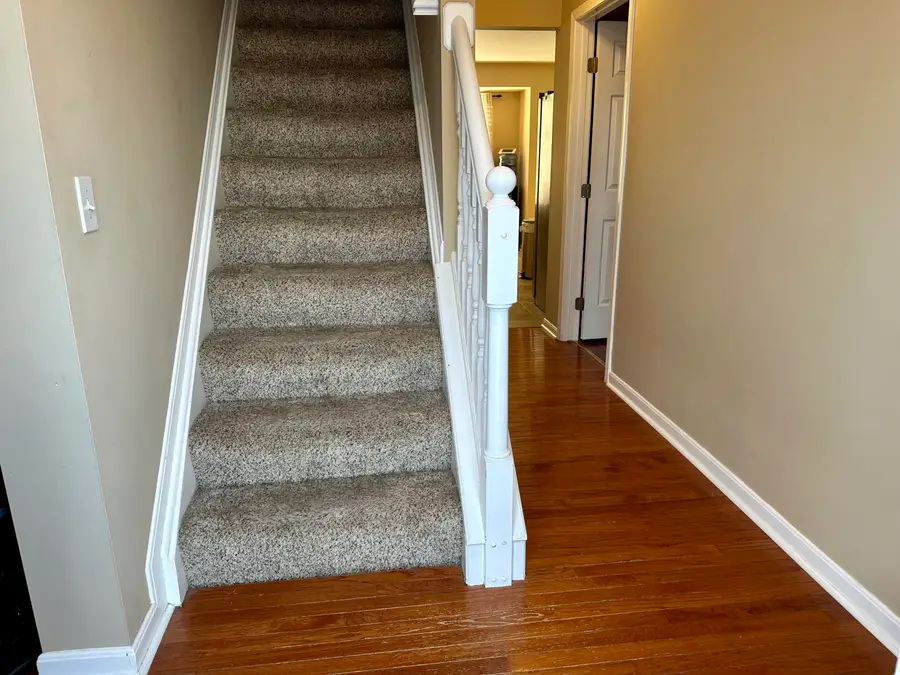 11205 Mckays Court, Walton, KY 41094 - Image #3