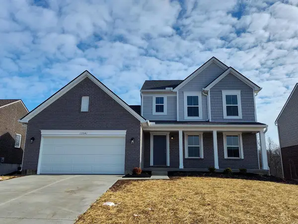 12041 Blue Ash Lane #162AL, Independence, KY 41051