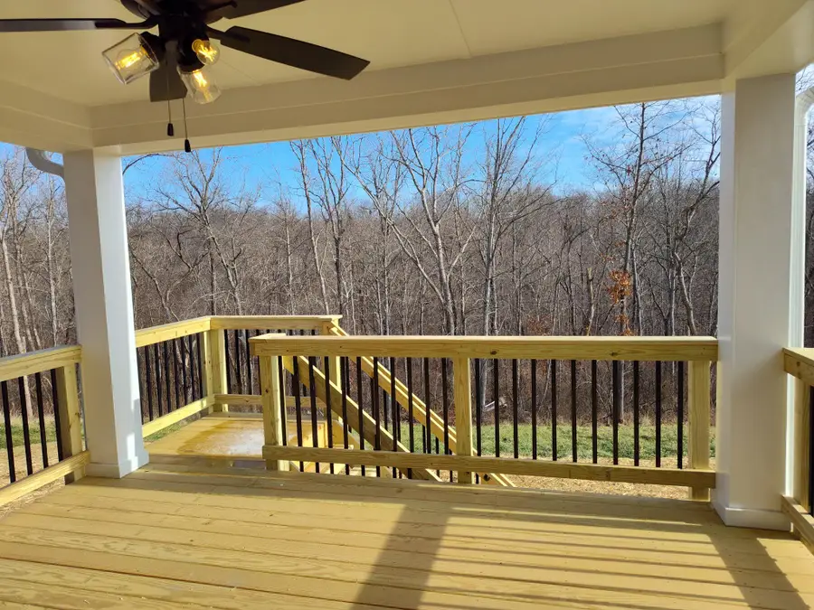 12041 Blue Ash Lane #162AL, Independence, KY 41051 - Image #2