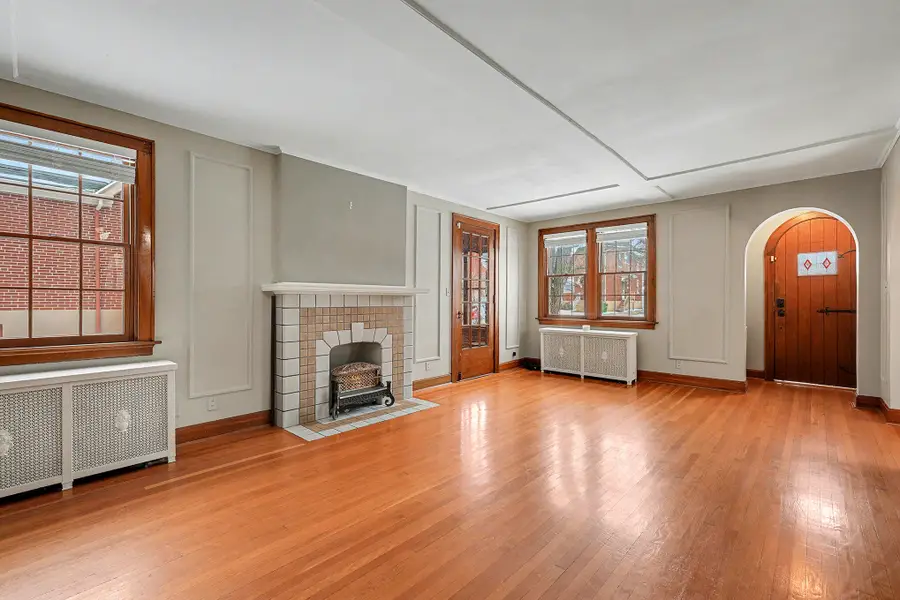 51 Pleasant Ridge Avenue, Fort Mitchell, KY 41017 - Image #3