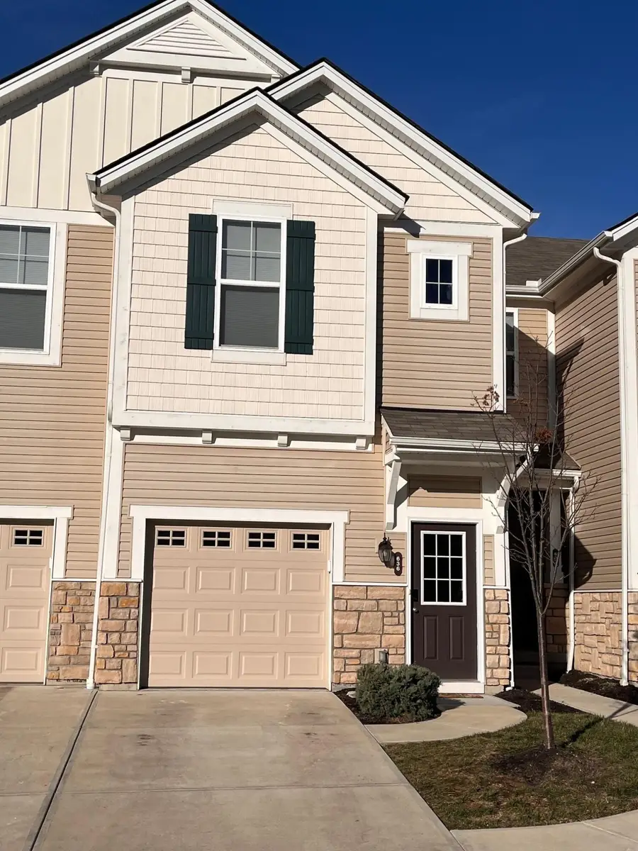 636 Morven Park Drive #6A, Walton, KY 41094 - Image #2