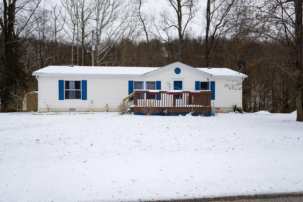 257 Locust Creek Drive, Foster, KY 41043 - Image #1