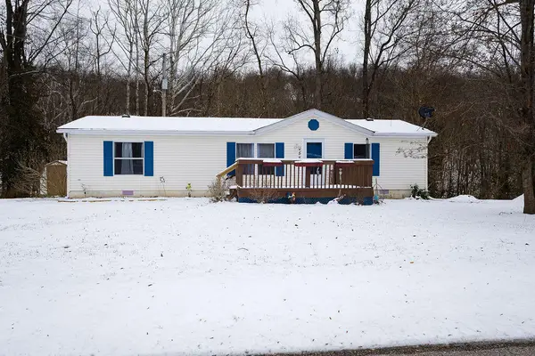 257 Locust Creek Drive, Foster, KY 41043