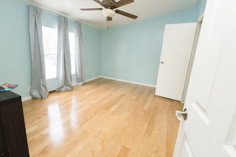 257 Locust Creek Drive, Foster, KY 41043 - Image #2