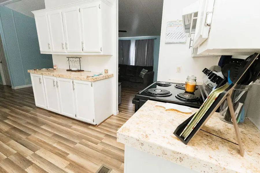 257 Locust Creek Drive, Foster, KY 41043 - Image #3