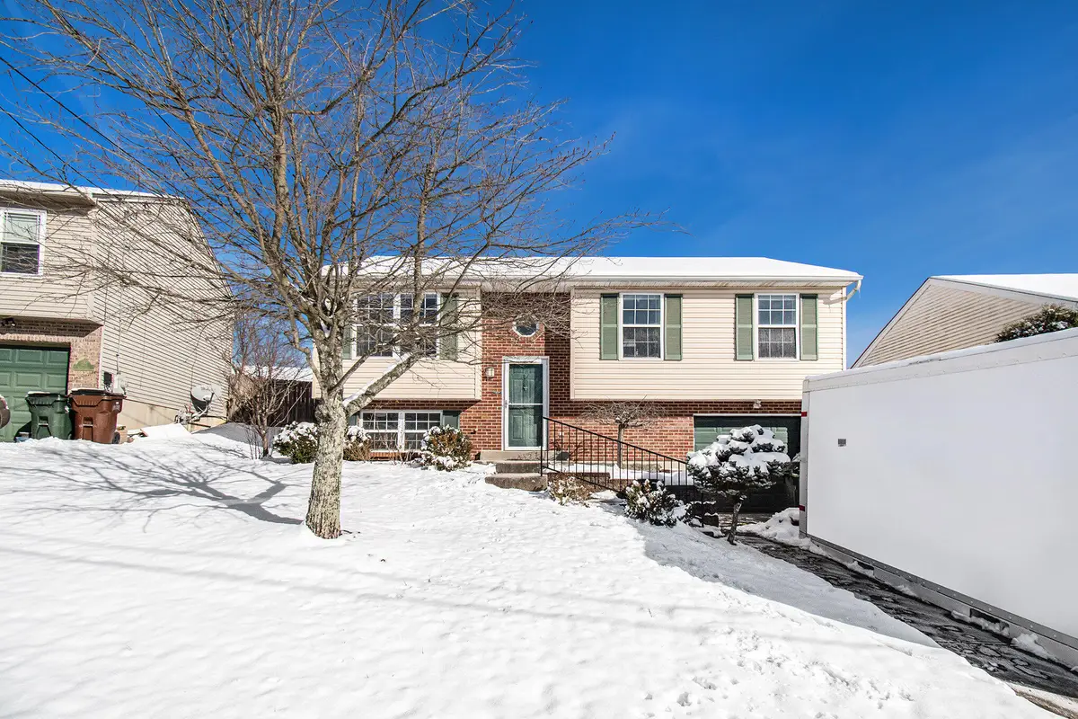 505 Rifle Lane, Elsmere, KY 41018 - Image #1