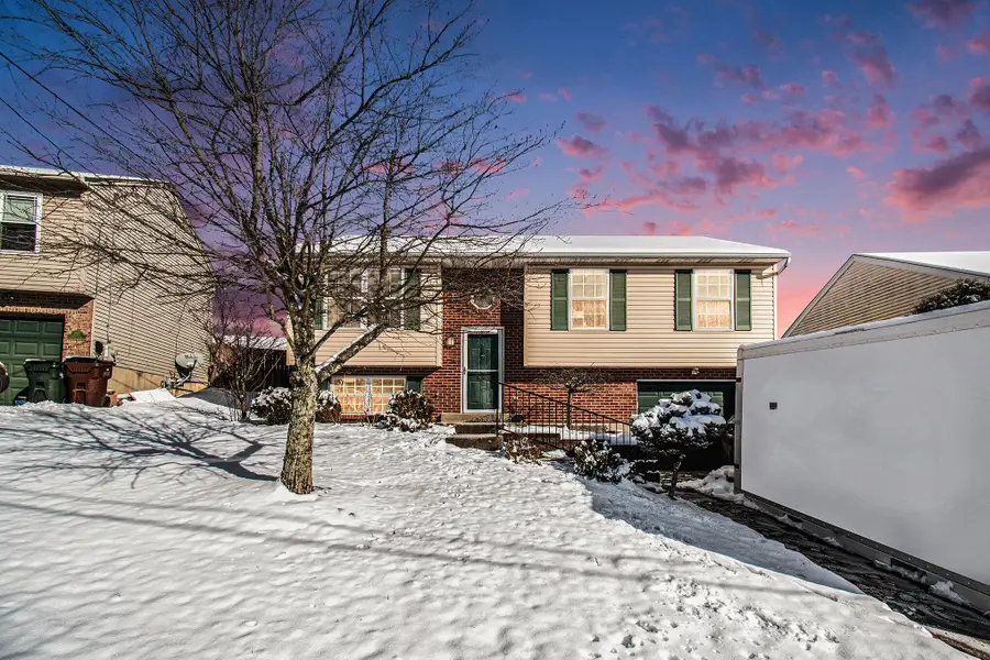 505 Rifle Lane, Elsmere, KY 41018 - Image #2