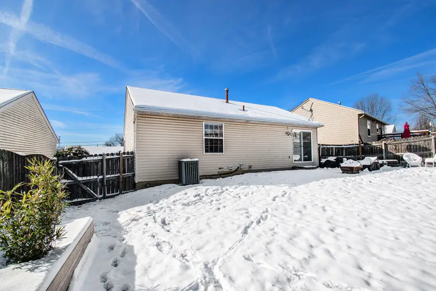 505 Rifle Lane, Elsmere, KY 41018 - Image #3