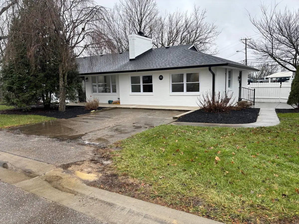 101 Rose Court, Owenton, KY 40359 - Image #1