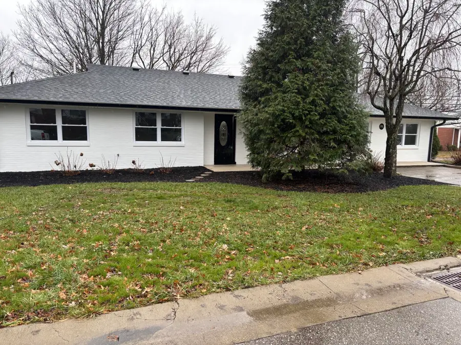 101 Rose Court, Owenton, KY 40359 - Image #2