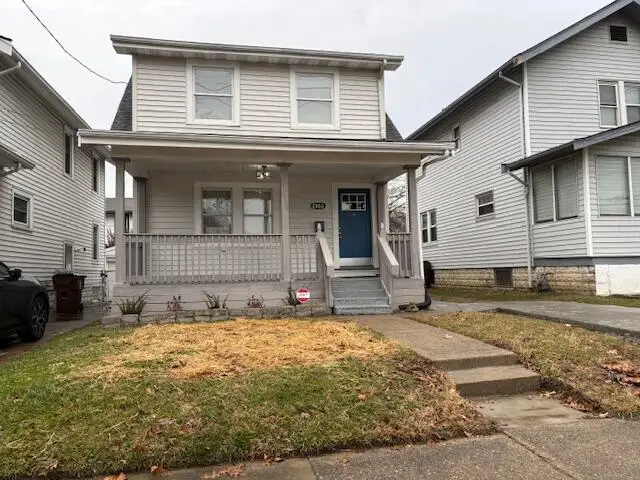 2808 Latonia Avenue, Covington, KY 41015 - Image #1