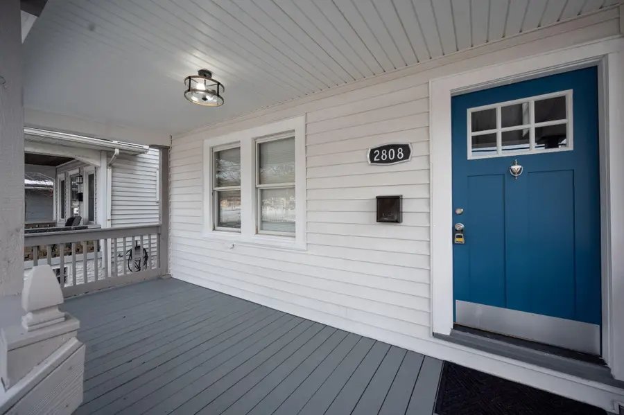 2808 Latonia Avenue, Covington, KY 41015 - Image #3