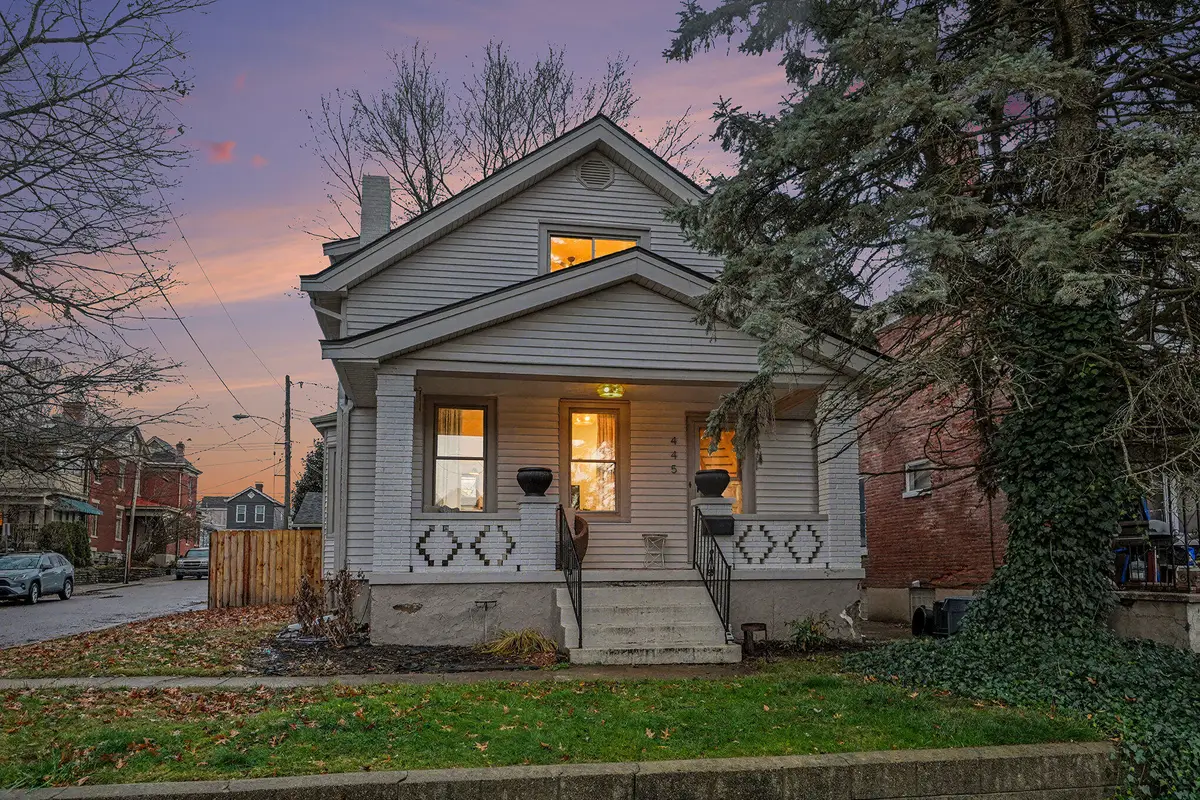 445 Victoria Street, Ludlow, KY 41016 - Image #1
