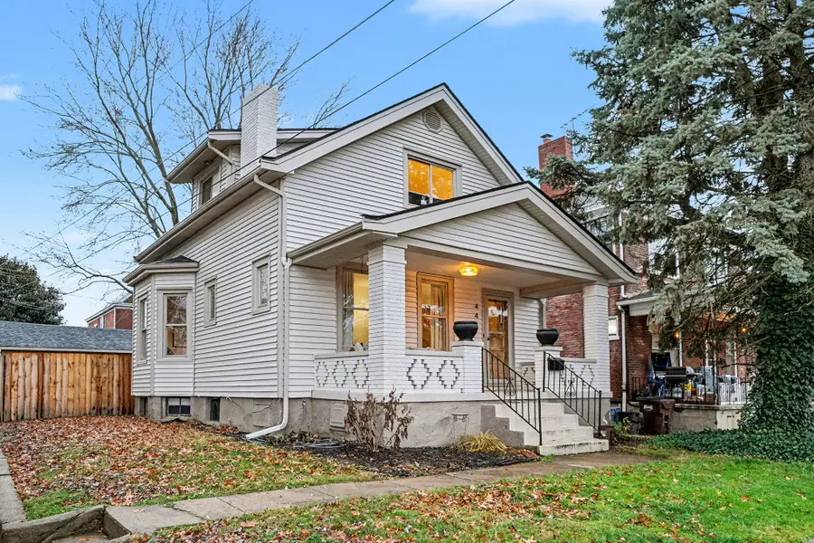 445 Victoria Street, Ludlow, KY 41016 - Image #2