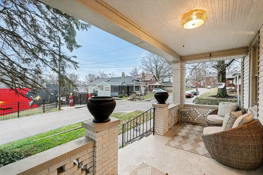 445 Victoria Street, Ludlow, KY 41016 - Image #3