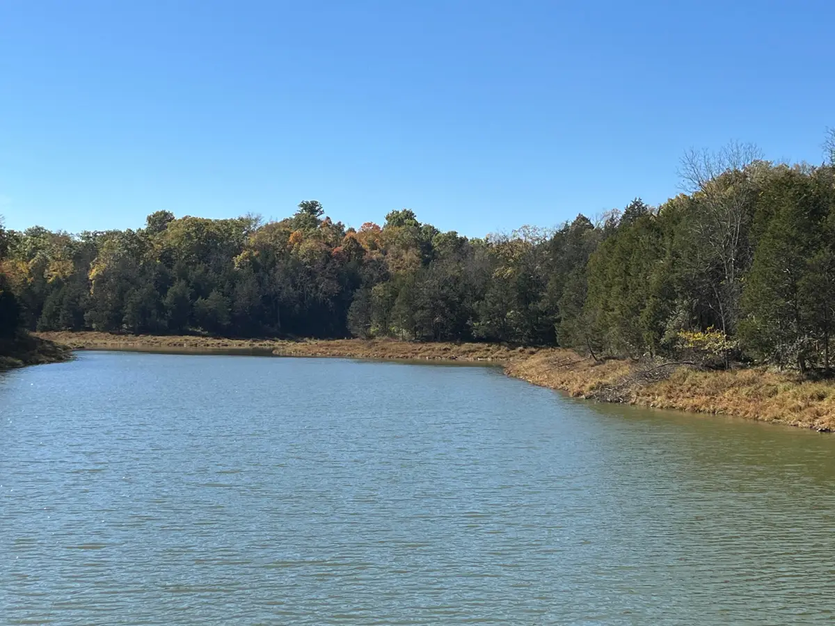 247 Hideaway 245-249 Road, Owenton, KY 40359 - #1