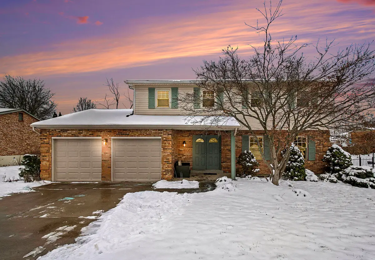 804 Deena Drive, Villa Hills, KY 41017 - Image #1