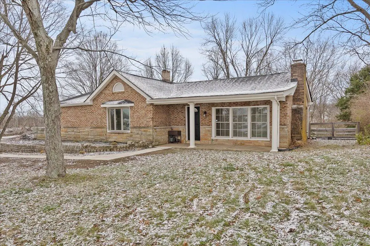 532 Old Bristow Road, Independence, KY 41051 - Image #1