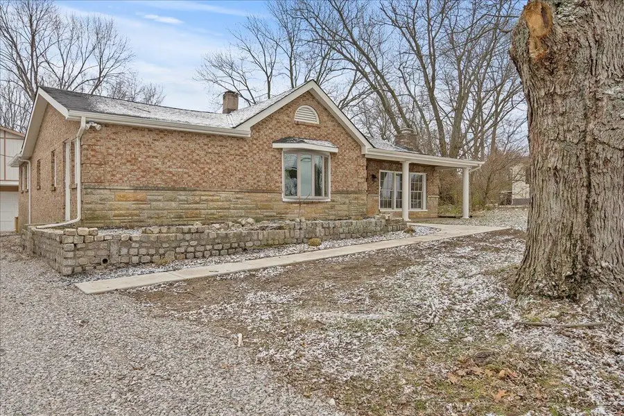 532 Old Bristow Road, Independence, KY 41051 - Image #3