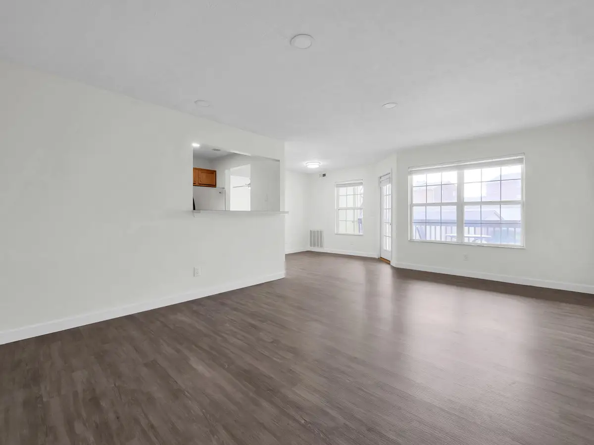 116 Dogwood Drive, Highland Heights, KY 41076 - Image #1