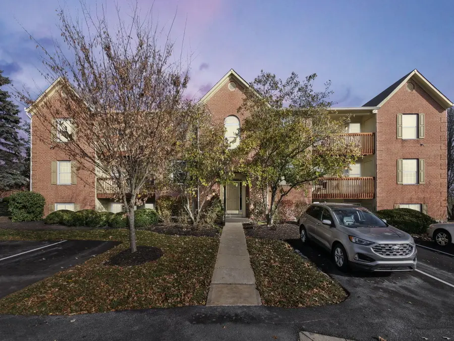 116 Dogwood Drive, Highland Heights, KY 41076 - Image #2