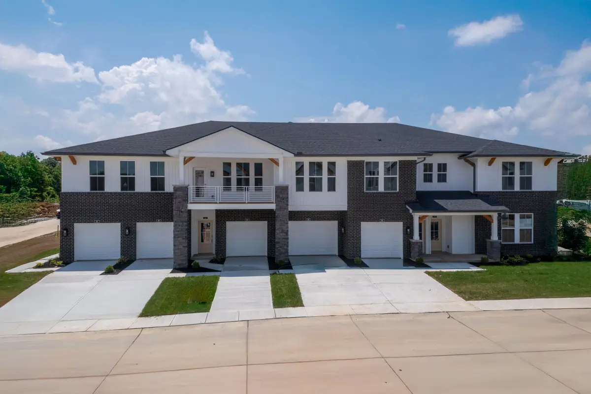 532 Cornwall Drive, Florence, KY 41042 - Image #1