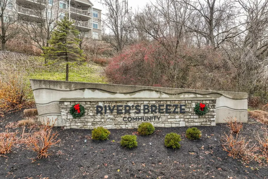 277 Skyview Court, Ludlow, KY 41016 - #2