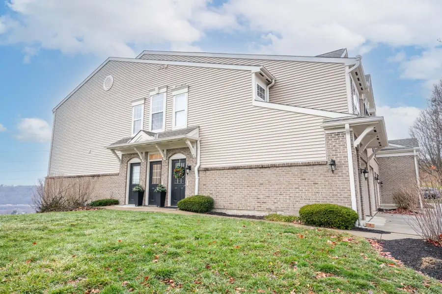 277 Skyview Court, Ludlow, KY 41016 - #3