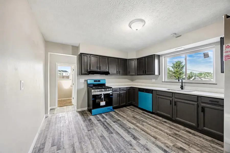 1 Ridgeview Avenue, Florence, KY 41042 - Image #3