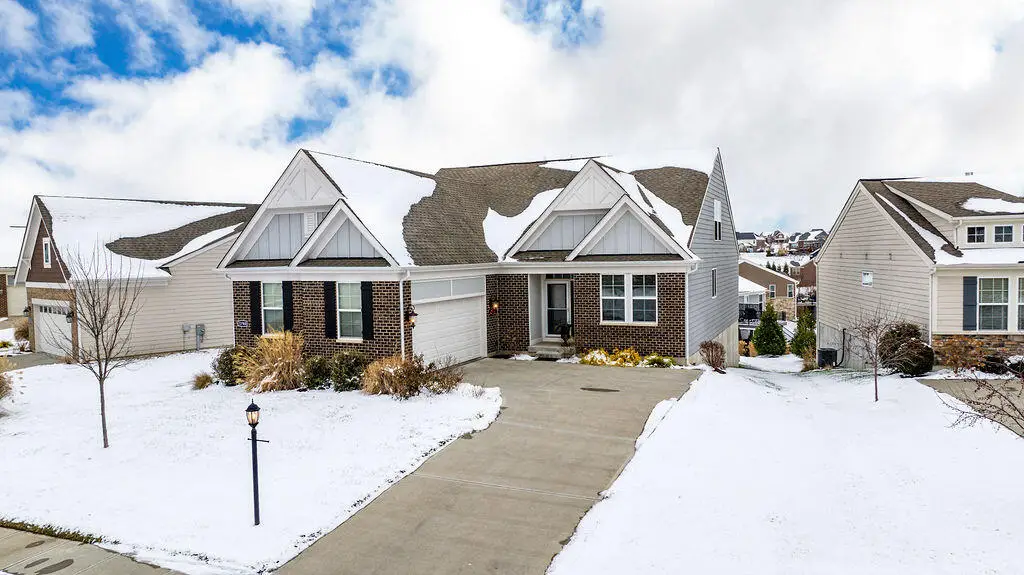 11960 Cloverbrook Drive, Union, KY 41091 - #1