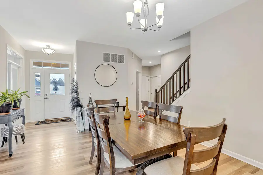 11960 Cloverbrook Drive, Union, KY 41091 - #2