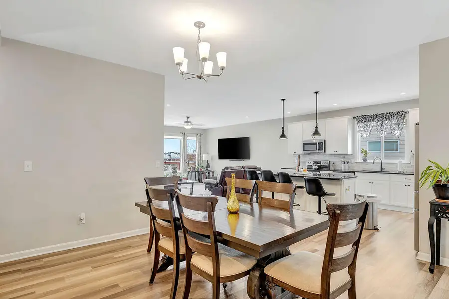 11960 Cloverbrook Drive, Union, KY 41091 - #3