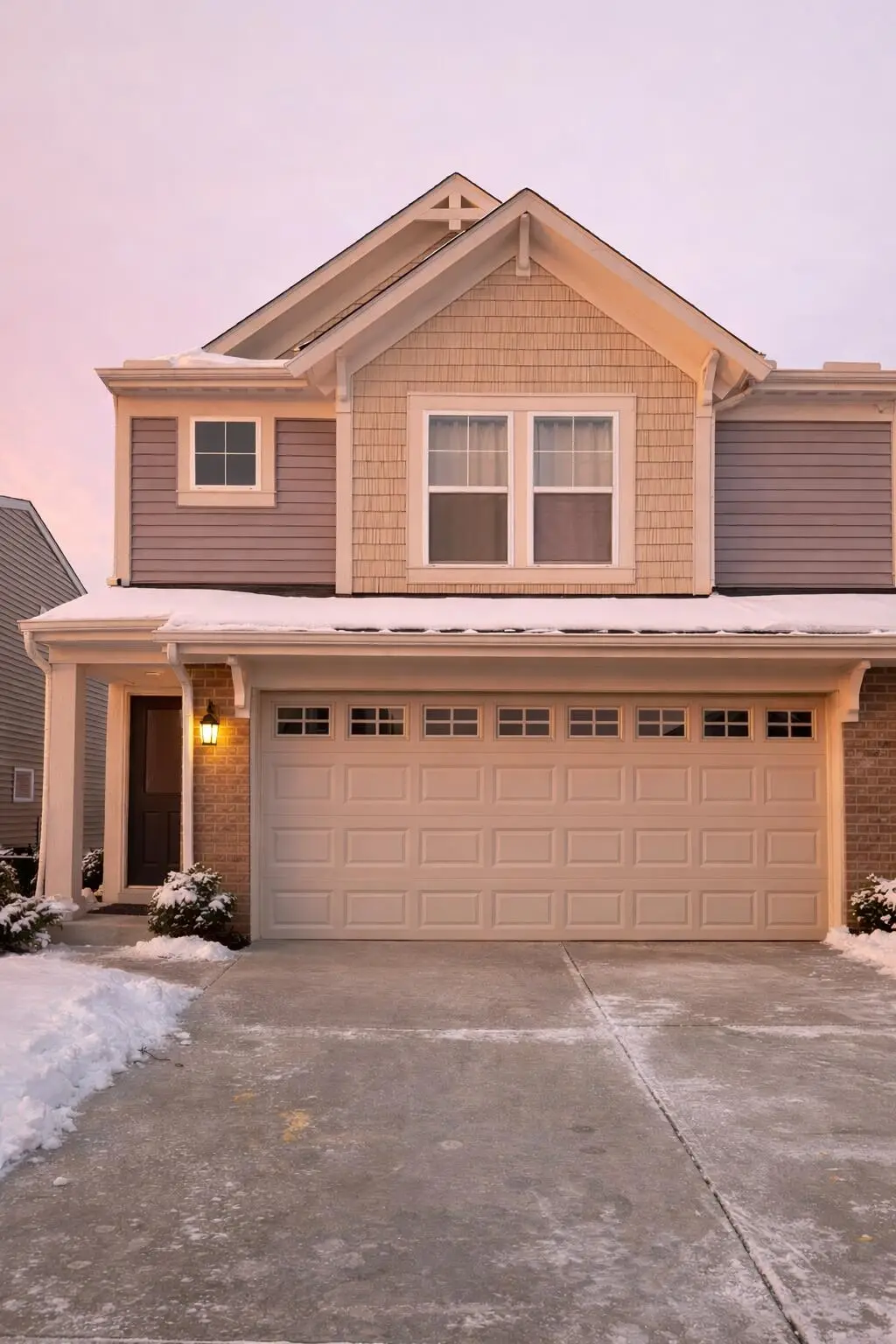 1816 Quarry Oaks Drive, Florence, KY 41042 - Image #1