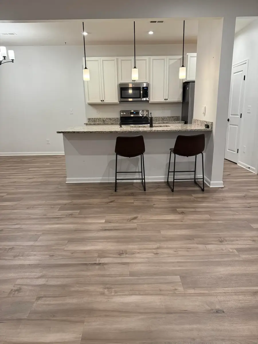 1816 Quarry Oaks Drive, Florence, KY 41042 - Image #2