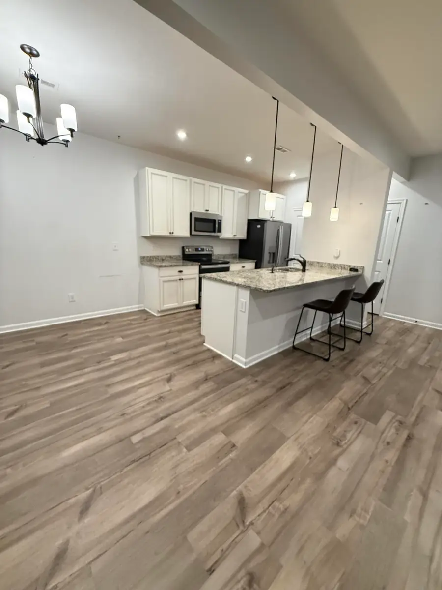 1816 Quarry Oaks Drive, Florence, KY 41042 - Image #3