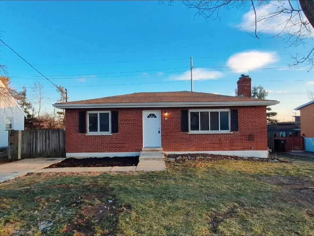 54 Miriam Drive, Florence, KY 41042 - Image #1