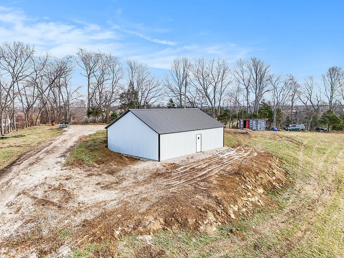 795 Mason Cordova Road, Corinth, KY 41010 - #1