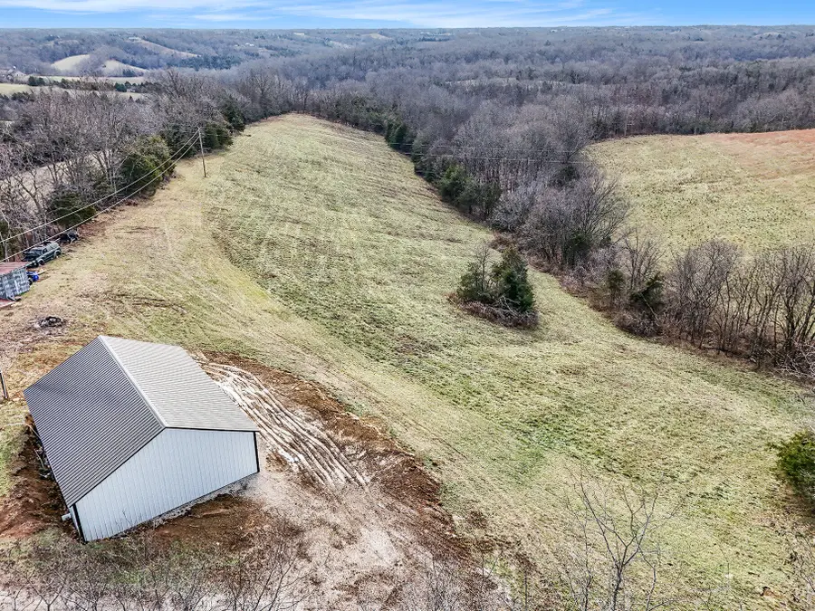 795 Mason Cordova Road, Corinth, KY 41010 - #2