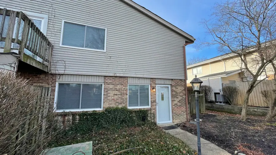 1058 Oakgrove Court #3, Independence, KY 41051 - Image #3