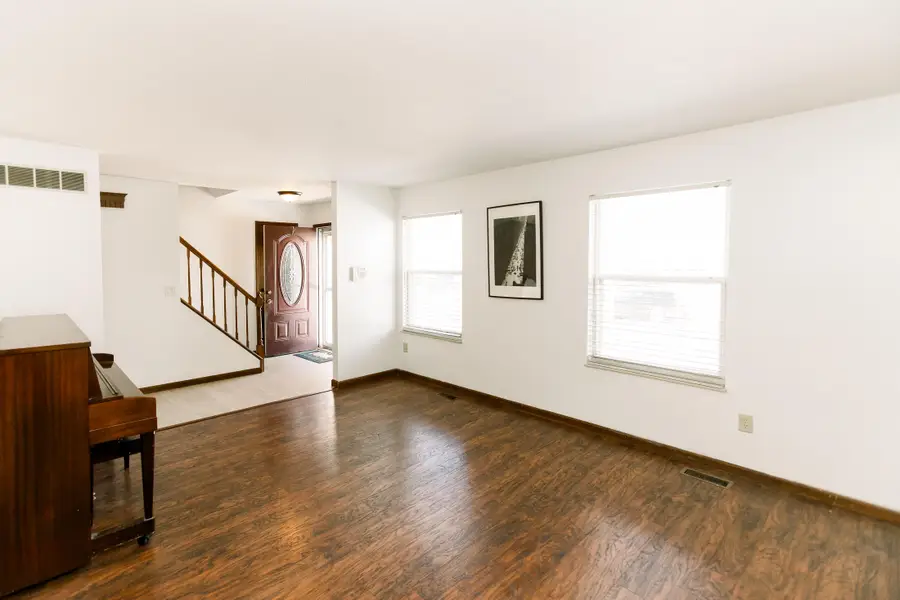 3061 Merrie Drive, Hebron, KY 41048 - #3