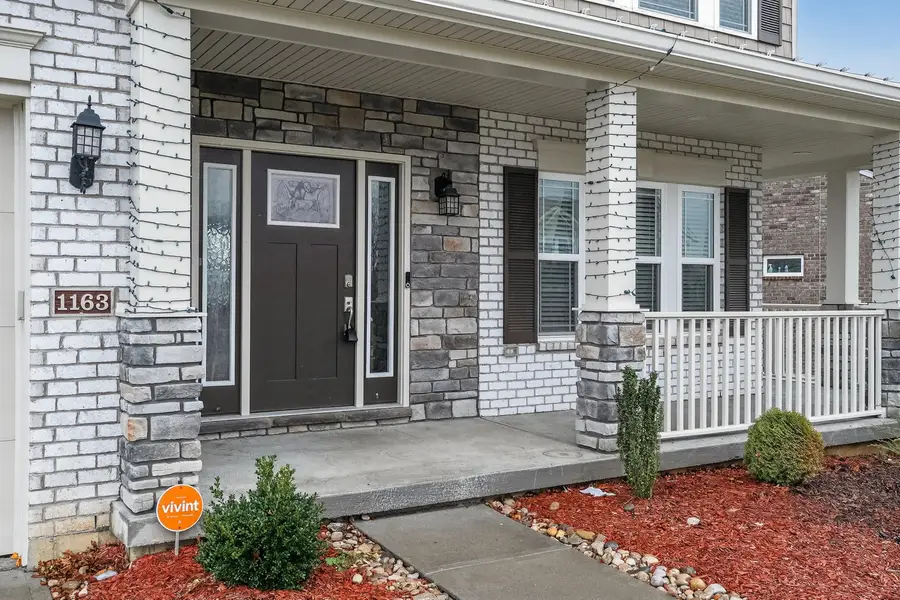 1163 Fawnwood Drive, Independence, KY 41051 - Image #2