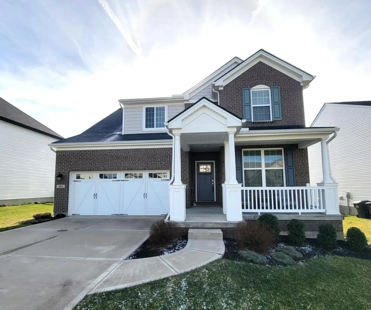 905 Riesling Court, Walton, KY 41094 - Image #1